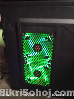 Core i5 Desktop
